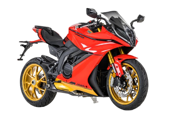 mDMB2025_JD750_by_Jawa_Racing_red-3117-removebg-preview.png