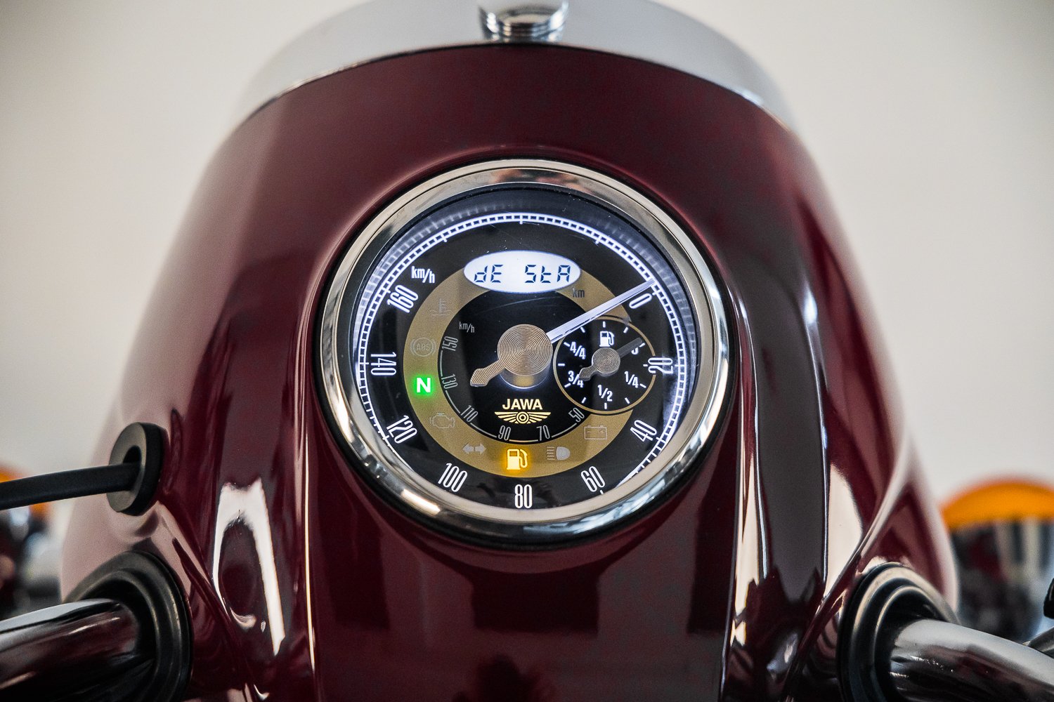 mDMB2025_newJawa-350-CL-2488.jpg