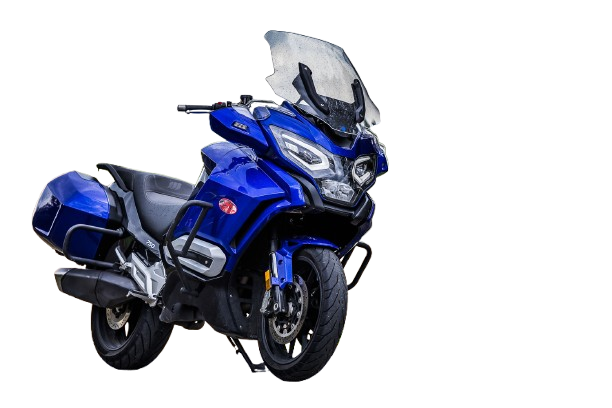 mDMB2025_JD750_by_Jawa_Touring-7815-removebg-preview.png
