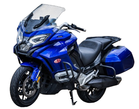 mDMB2025_JD750_by_Jawa_Touring-7820-removebg-preview.png