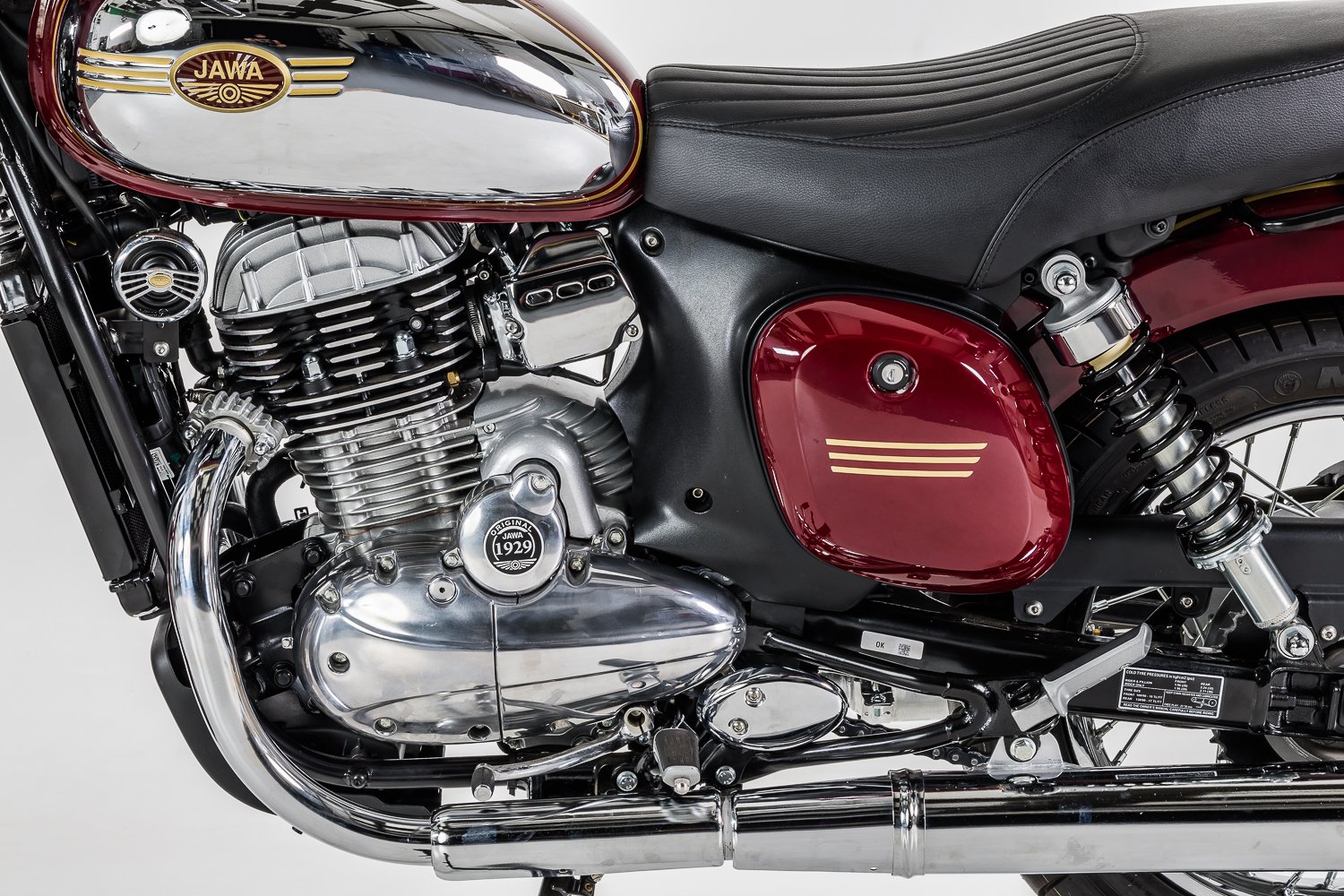 mDMB2025_newJawa-350-CL-2555.jpg