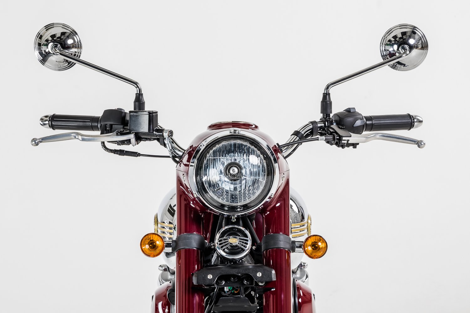 mDMB2025_newJawa-350-CL-2635.jpg
