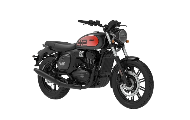 JAWA-42-MK2.2055_fj-removebg-preview.png