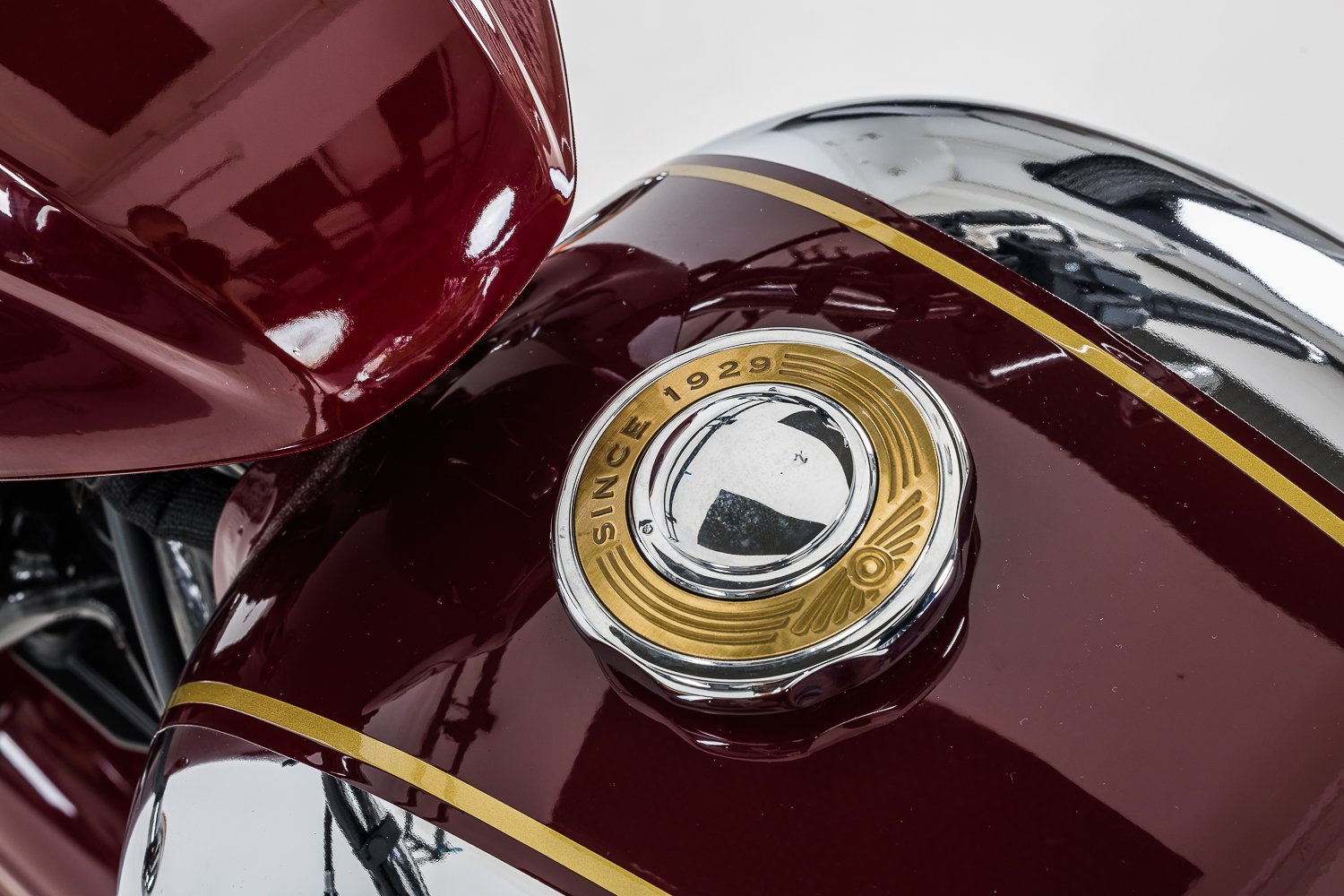 mDMB2025_newJawa-350-CL-2494.jpg