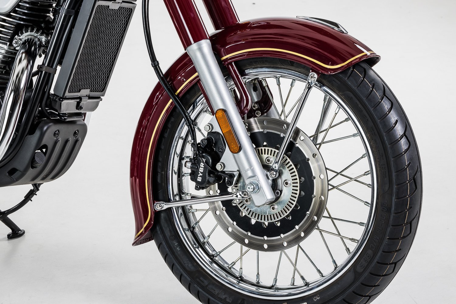 mDMB2025_newJawa-350-CL-2402.jpg