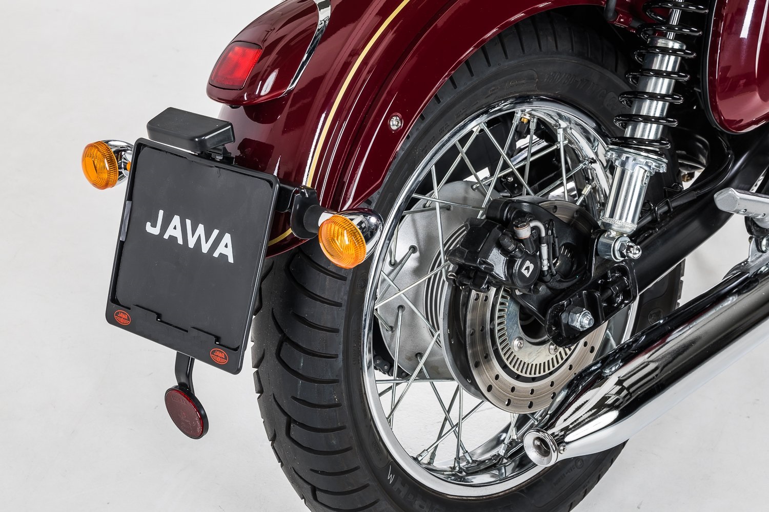 mDMB2025_newJawa-350-CL-2421.jpg