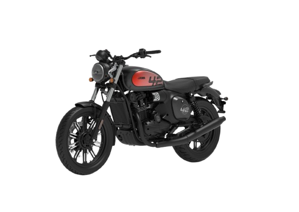 JAWA-42-MK2.2042_FJ-removebg-preview.png