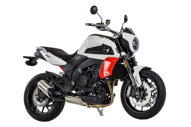 mDMB2025_JD750_by_Jawa_Retro_W-6898-removebg-preview.png