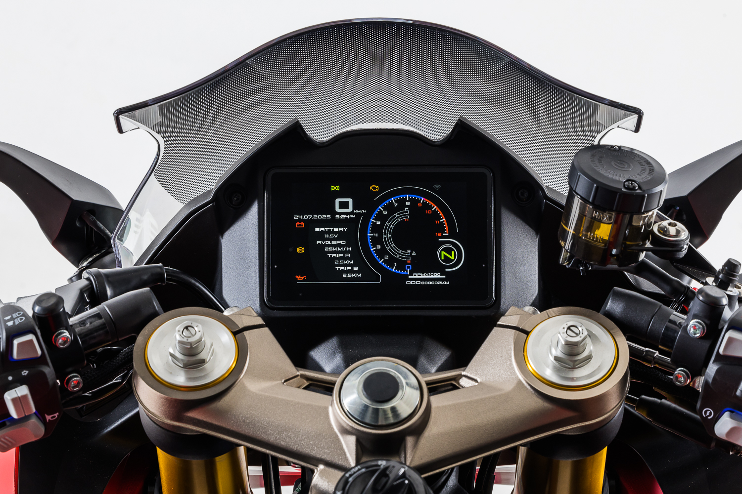 mDMB2025_JD750 by Jawa Racing_red-3315.JPG