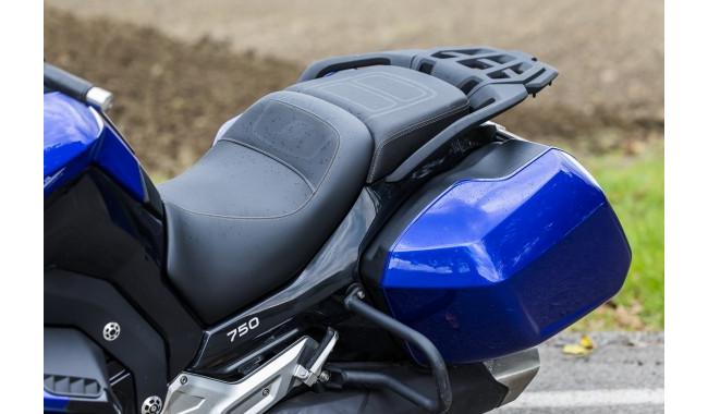 mDMB2025_JD750 by Jawa Touring-7824.JPG