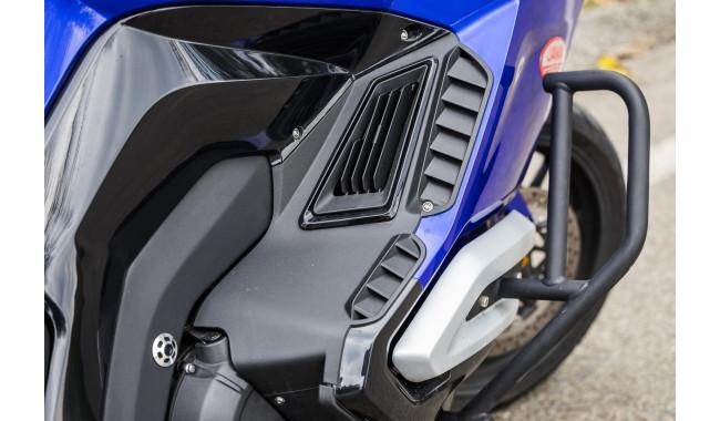 mDMB2025_JD750 by Jawa Touring-7839.JPG