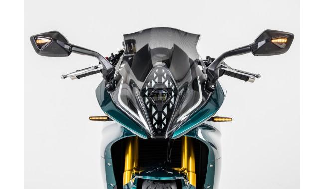 mDMB2025_JD750 by Jawa Racing_green-3555.JPG