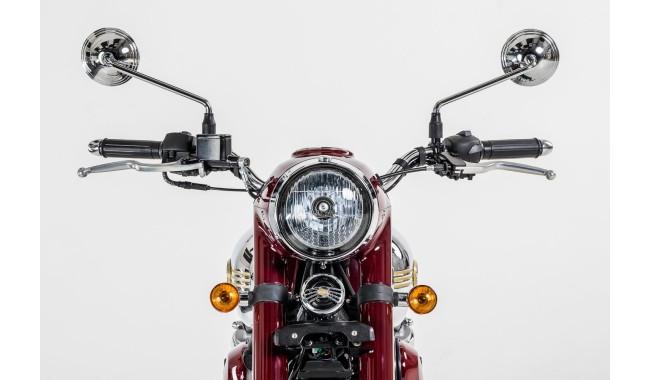 mDMB2025_newJawa-350-CL-2635.jpg