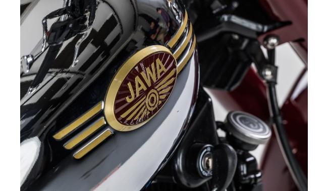 mDMB2025_newJawa-350-CL-2434.jpg