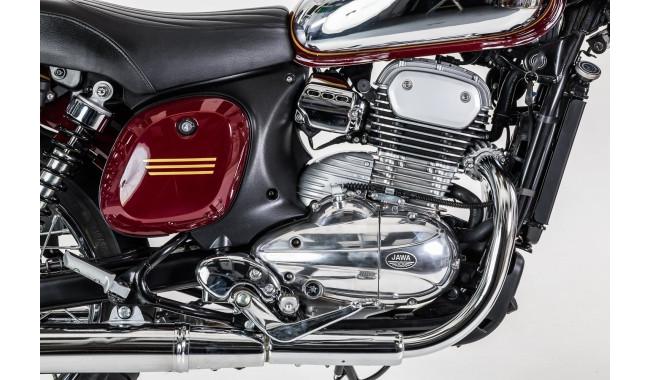 mDMB2025_newJawa-350-CL-2448.jpg