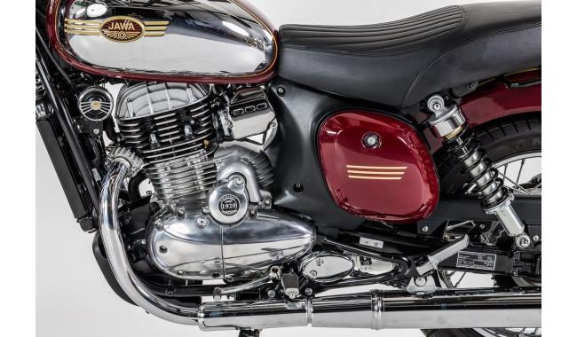 mDMB2025_newJawa-350-CL-2555.jpg
