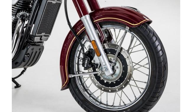 mDMB2025_newJawa-350-CL-2402.jpg
