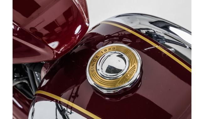 mDMB2025_newJawa-350-CL-2494.jpg