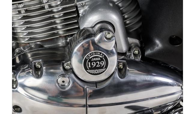 mDMB2025_newJawa-350-CL-2565.jpg