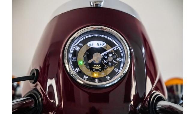 mDMB2025_newJawa-350-CL-2488.jpg