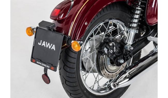 mDMB2025_newJawa-350-CL-2421.jpg