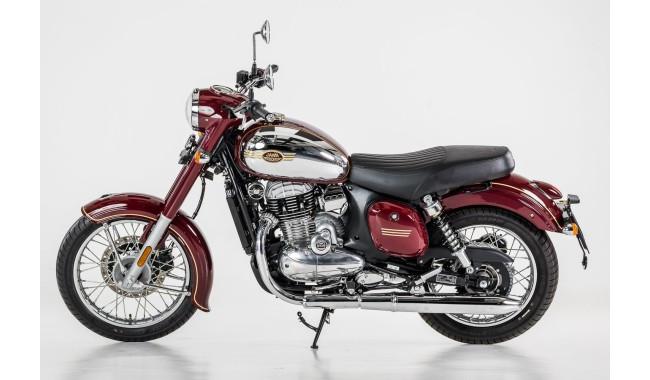 mDMB2025_newJawa-350-CL-2549.jpg
