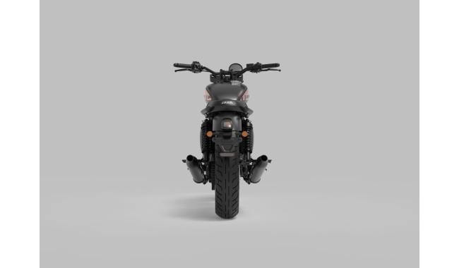 JAWA-42-MK2.2049_fj.jpg