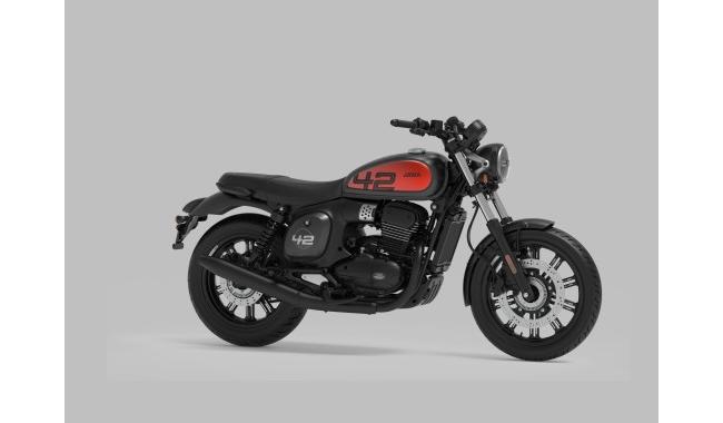 JAWA-42-MK2.2037_fj.jpg