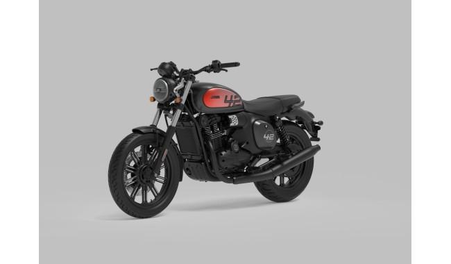 JAWA-42-MK2.2042_FJ.jpg