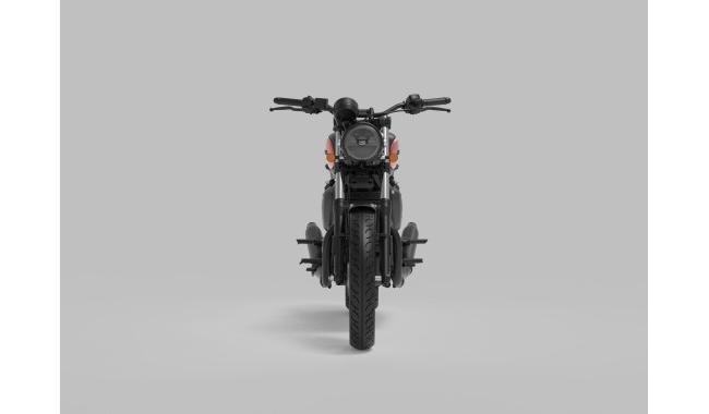 JAWA-42-MK2.2040_fj.jpg